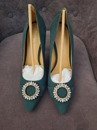 Туфли Michael Kors