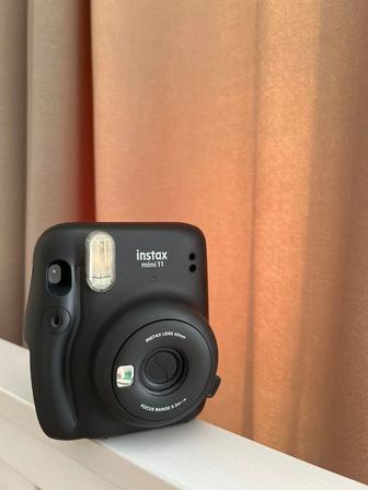 Фотоаппарат