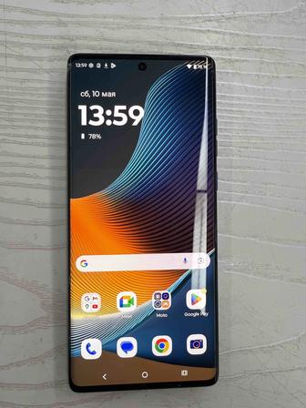 Motorola Edge 50 Fusion 12/512