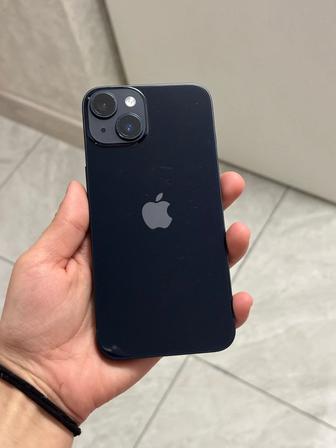 Айфон 14 е сим