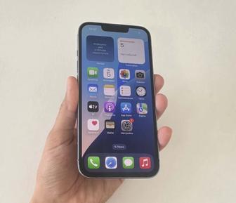 iPhone 14 Айфон 14