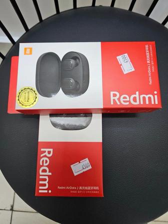 Наушник Redmi AirDots 2