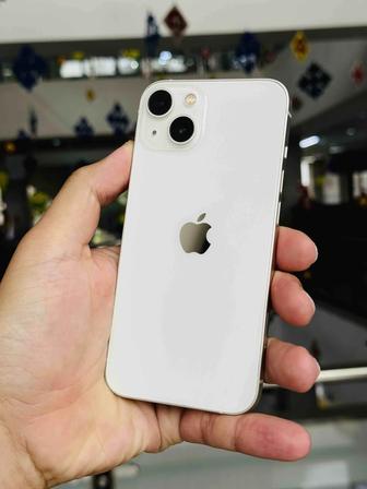 Продается Iphone 13