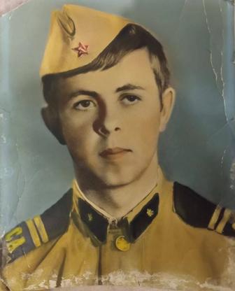 Реставрация и оживление старых фото и видео с ИИ