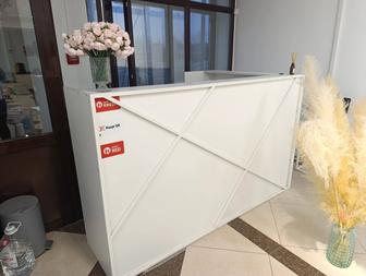 Продам Ресепшн