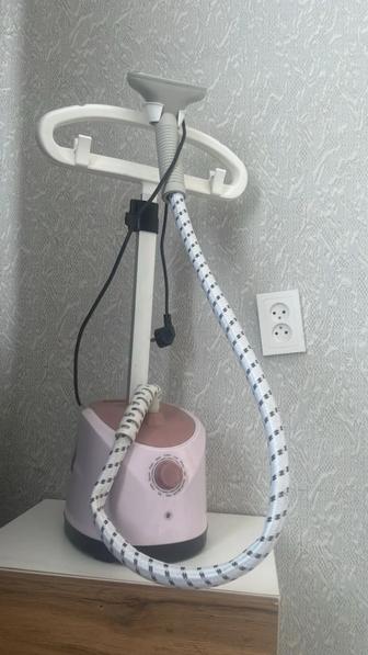 Утюг сатылады
