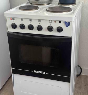 Продам плитку мечта