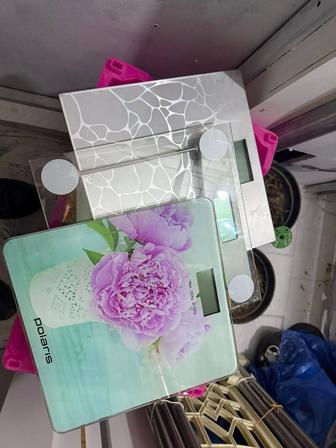 Продам весы