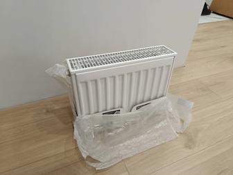 Радиатор отопления 40 см