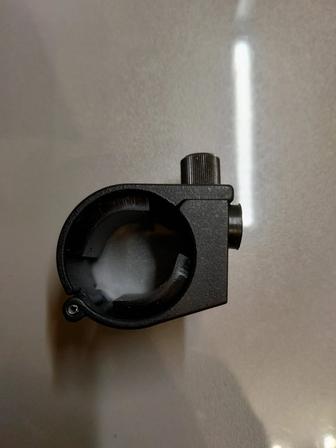 Держатель для микрофона