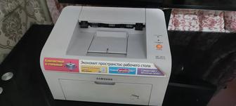 Samsung ML-2015 на запчасти