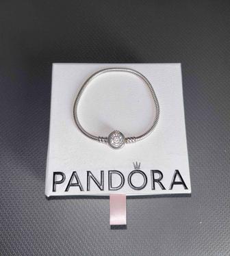 Браслет Pandora