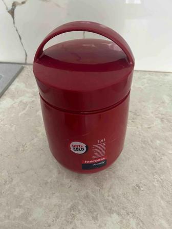 Продам термос