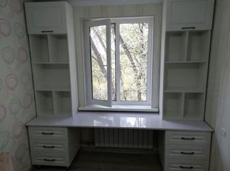 Ученический стол