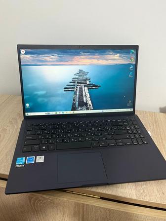 Продаю ноутбук