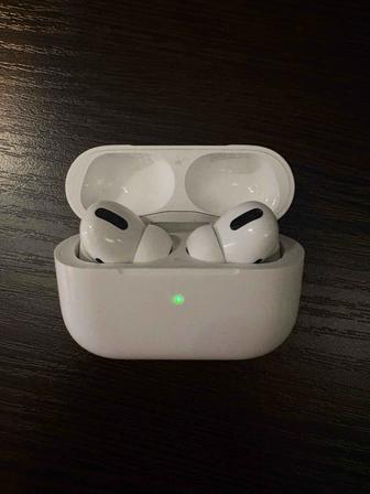 Apple AirPods pro