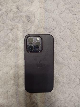 14 pro 256gb