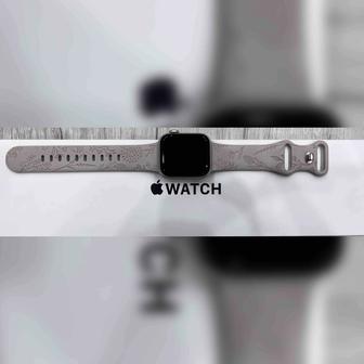 Продам Apple Watch