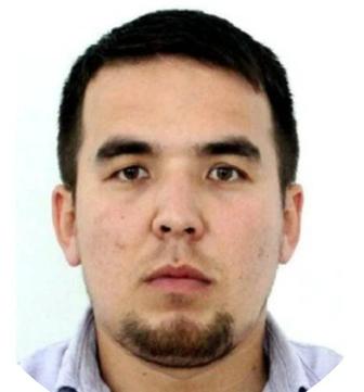 Менеджер по туризму
