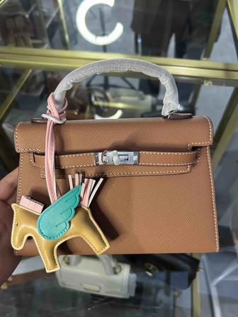 Hermes сумочка со скидкой