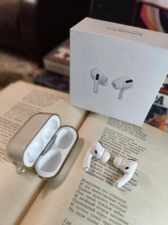 Apple Air pods pro 1 gen