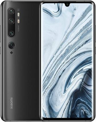 Xiaomi Mi None 10 Pro