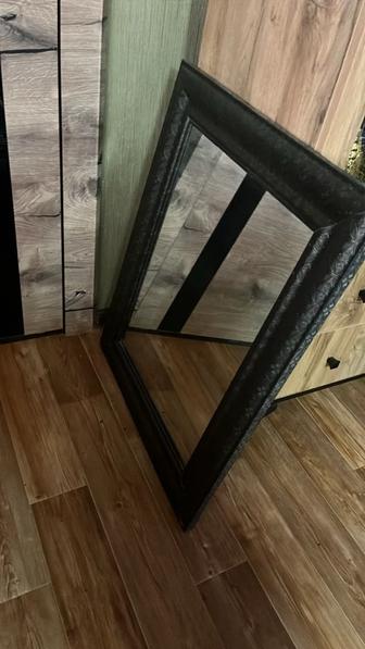 Продам зеркало