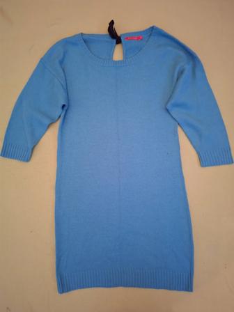 Продам платье женское дешево