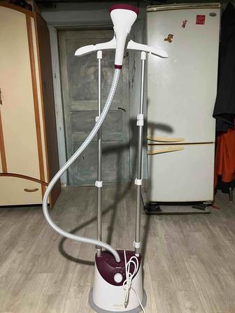 Продам отпариватель Philips