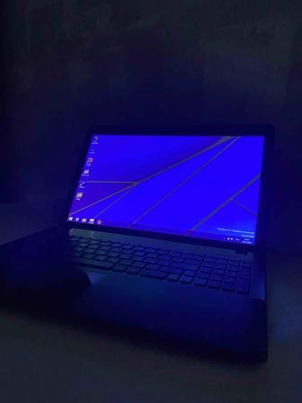 Продам Ноутбук