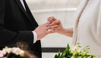 Профессиональный видеограф и фотограф!