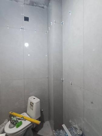 Услуга кафельщика и плиточника