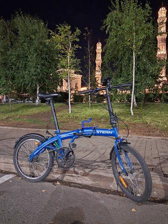 Велоцыпед