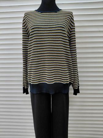 Продажа женских брюк.