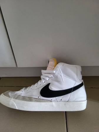 Nike blazer mid 77 vintage