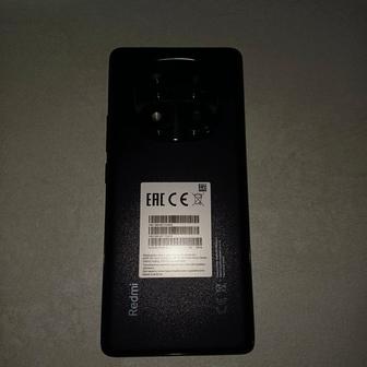 Продам телефон