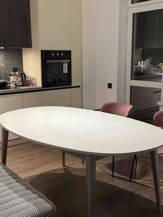 Продам стол