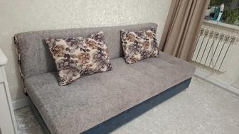 Софа б/у