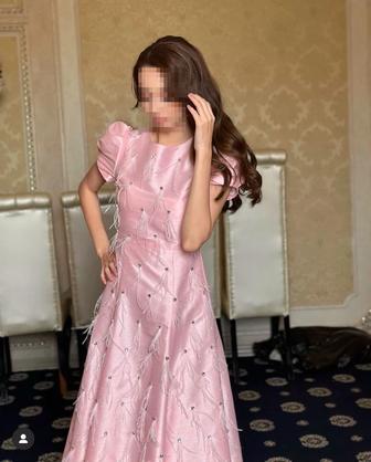 Платье Malli