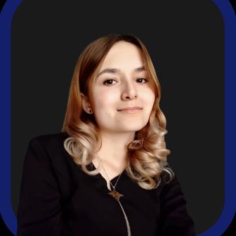 Продавец-консультант