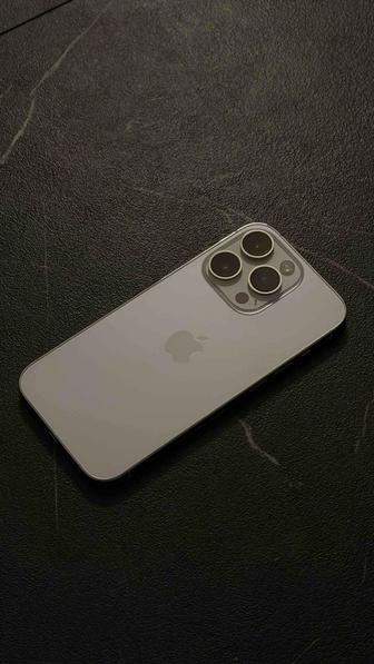 iPhone 14pro