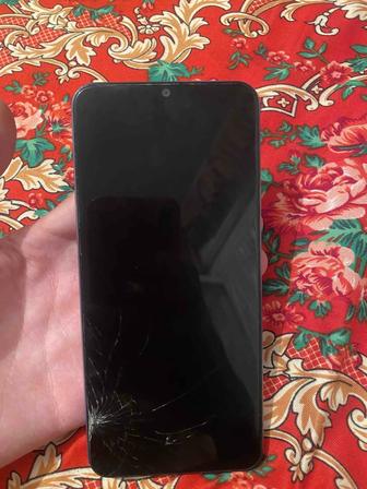 vivo y 17s