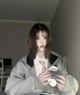 Косметолог, в сфере красоты