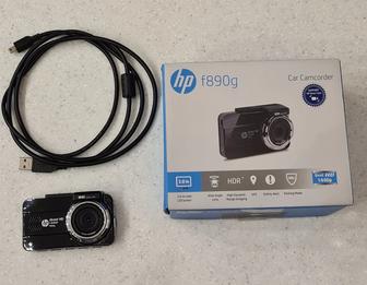 Видеорегистратор на запчасти