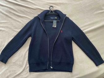 Кардиган Polo Ralph Lauren