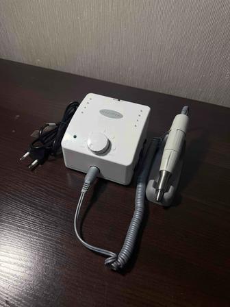 Все аппараты для маникюра сухожар