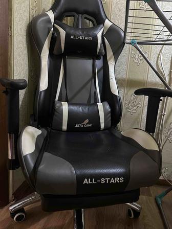 Игровой кресло