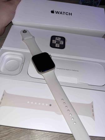продам часы Apple Watch