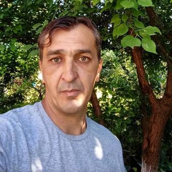 Муж на Час,Мелко Срочный Ремонт