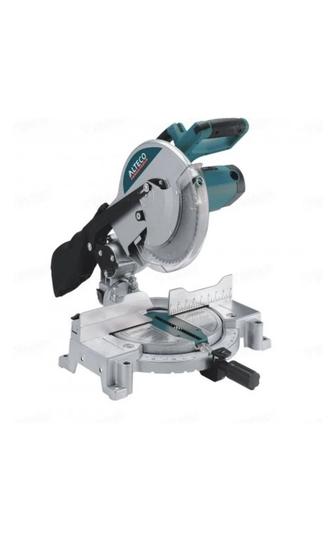 Аренда торцовка углерезка